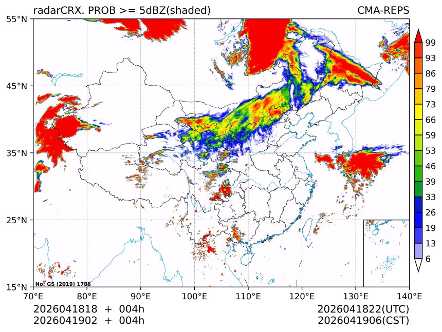 04/19 02时 +004小时