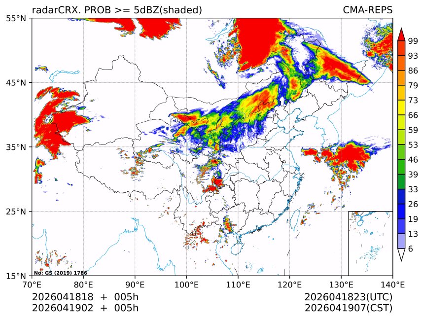 04/19 02时 +005小时