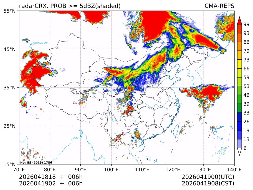 04/19 02时 +006小时