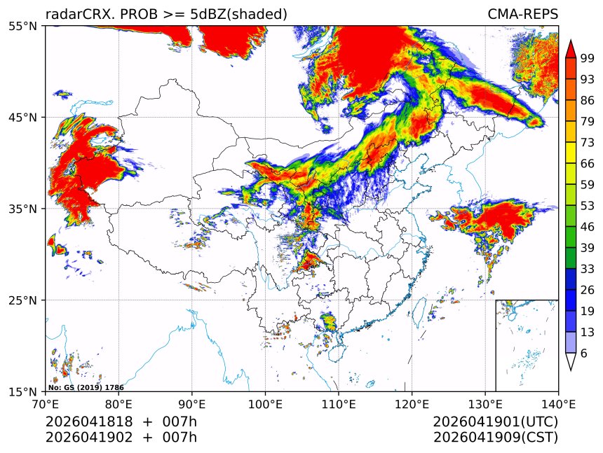 04/19 02时 +007小时