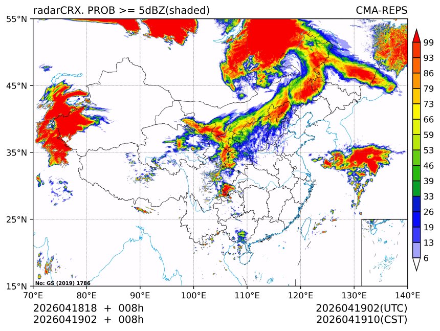 04/19 02时 +008小时