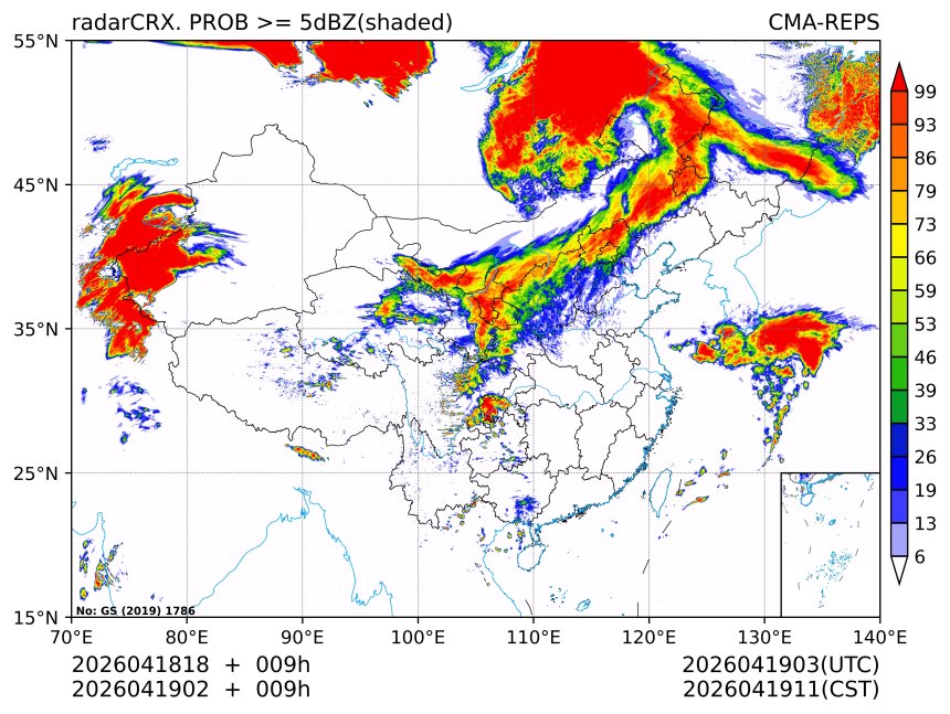 04/19 02时 +009小时