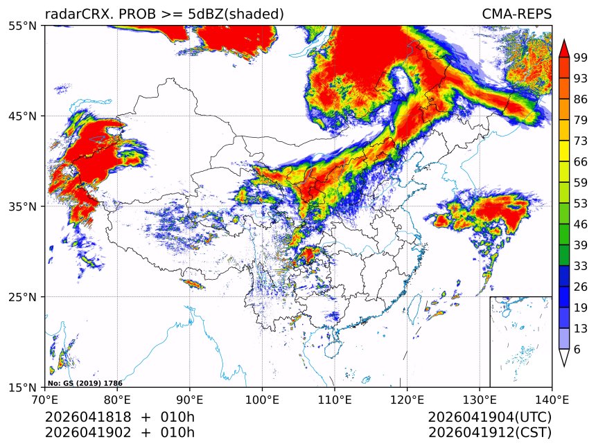 04/19 02时 +010小时