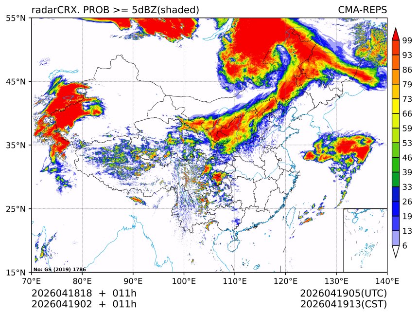 04/19 02时 +011小时