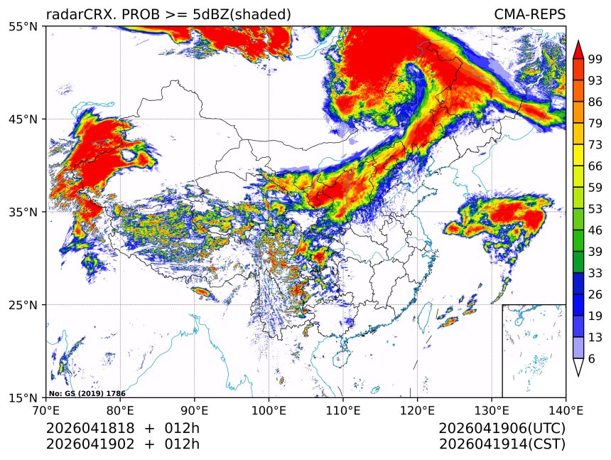 04/19 02时 +012小时