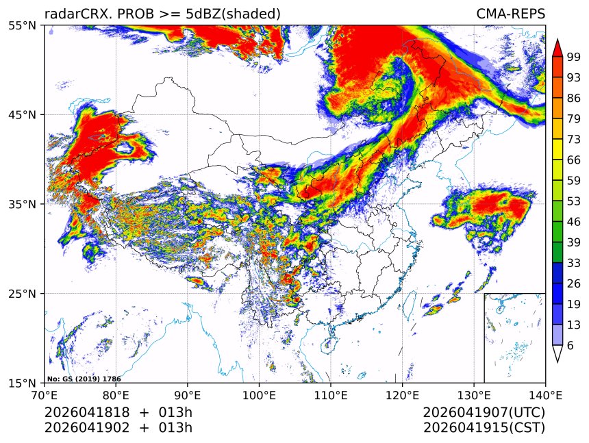 04/19 02时 +013小时