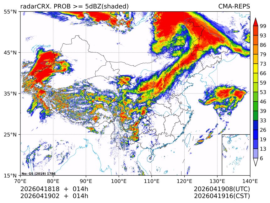 04/19 02时 +014小时