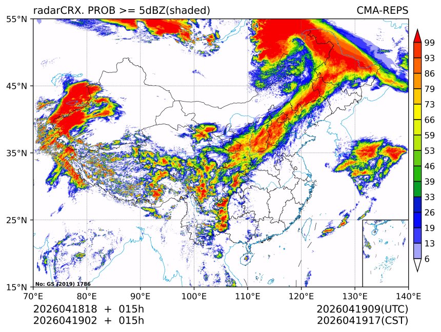04/19 02时 +015小时