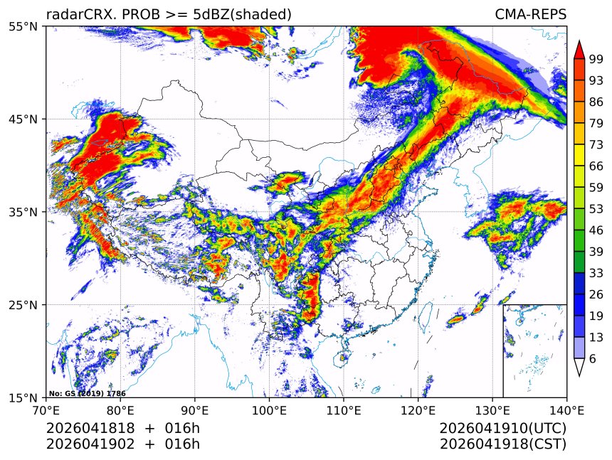 04/19 02时 +016小时
