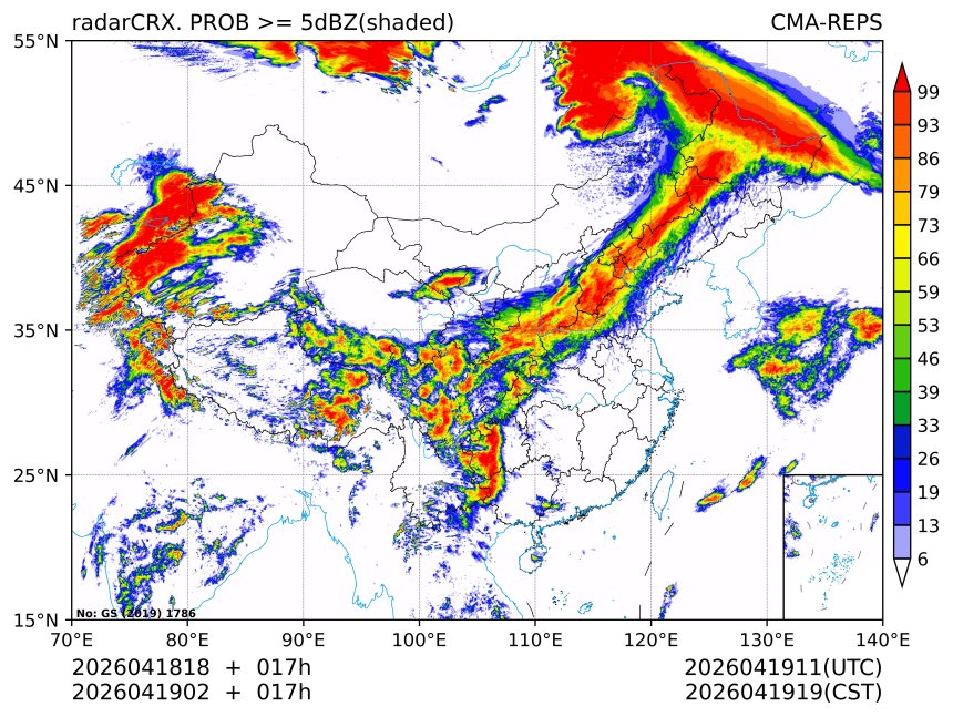 04/19 02时 +017小时