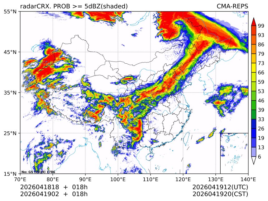 04/19 02时 +018小时