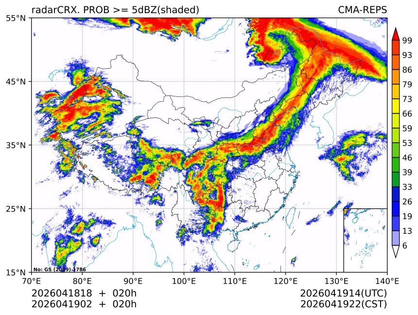 04/19 02时 +020小时