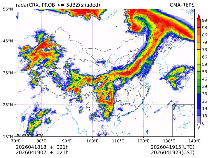 04/19 02时 +021小时