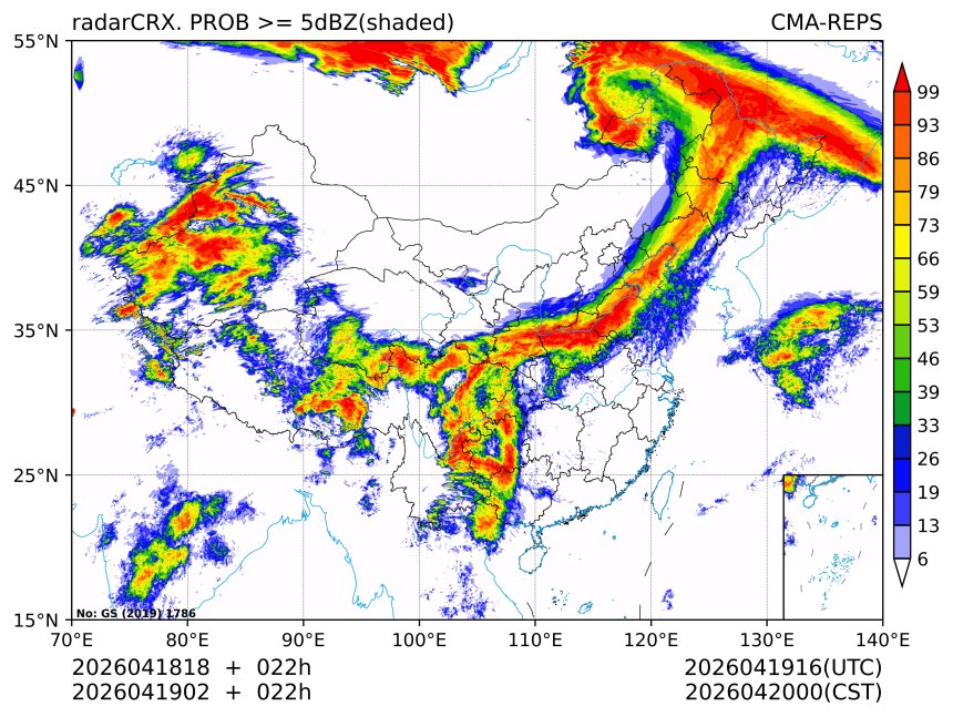04/19 02时 +022小时