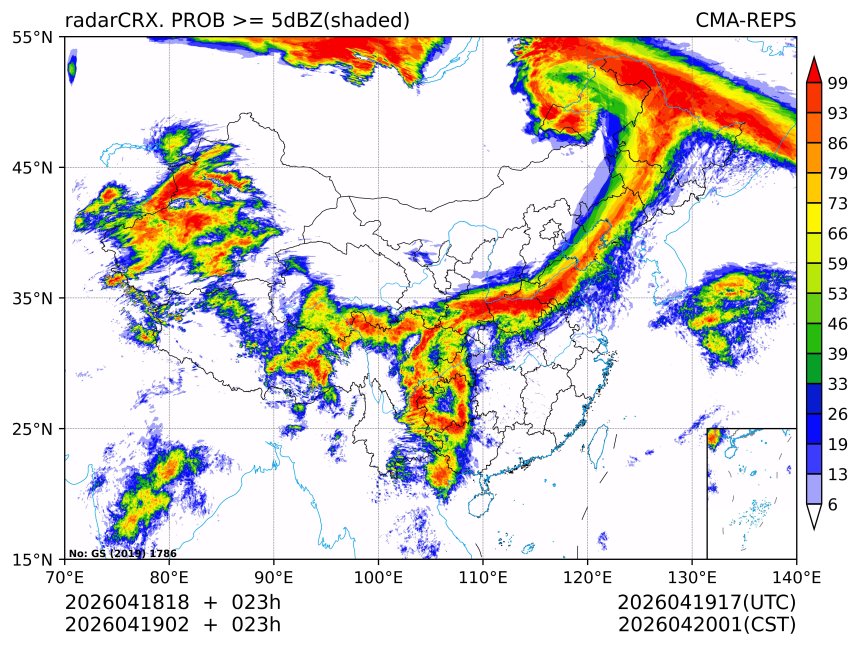 04/19 02时 +023小时
