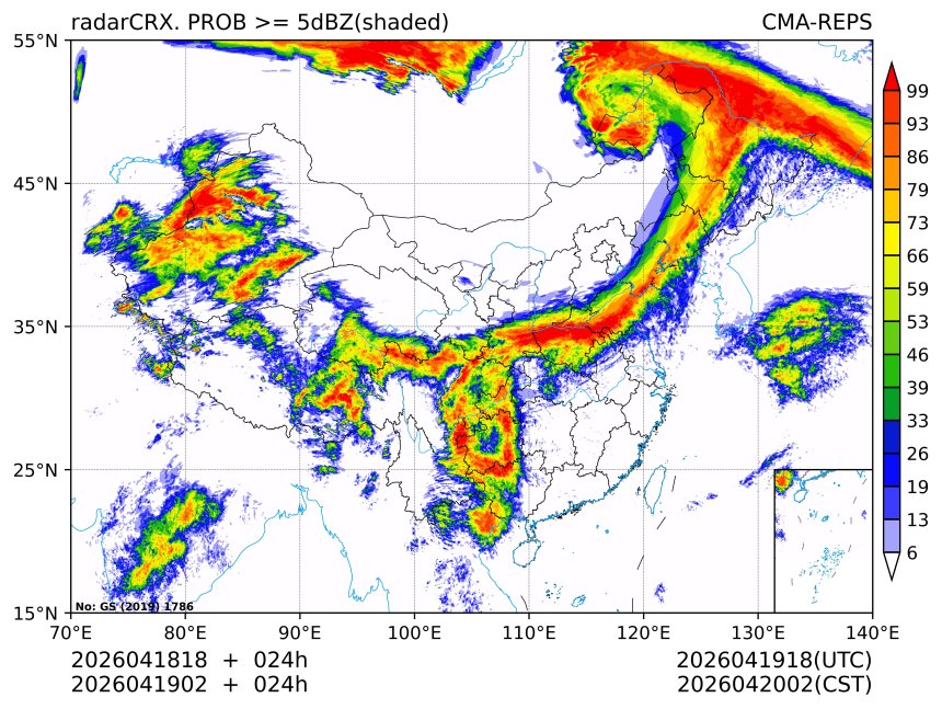 04/19 02时 +024小时