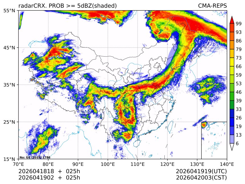 04/19 02时 +025小时
