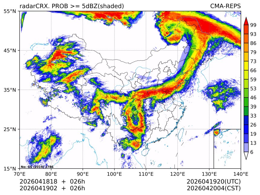 04/19 02时 +026小时