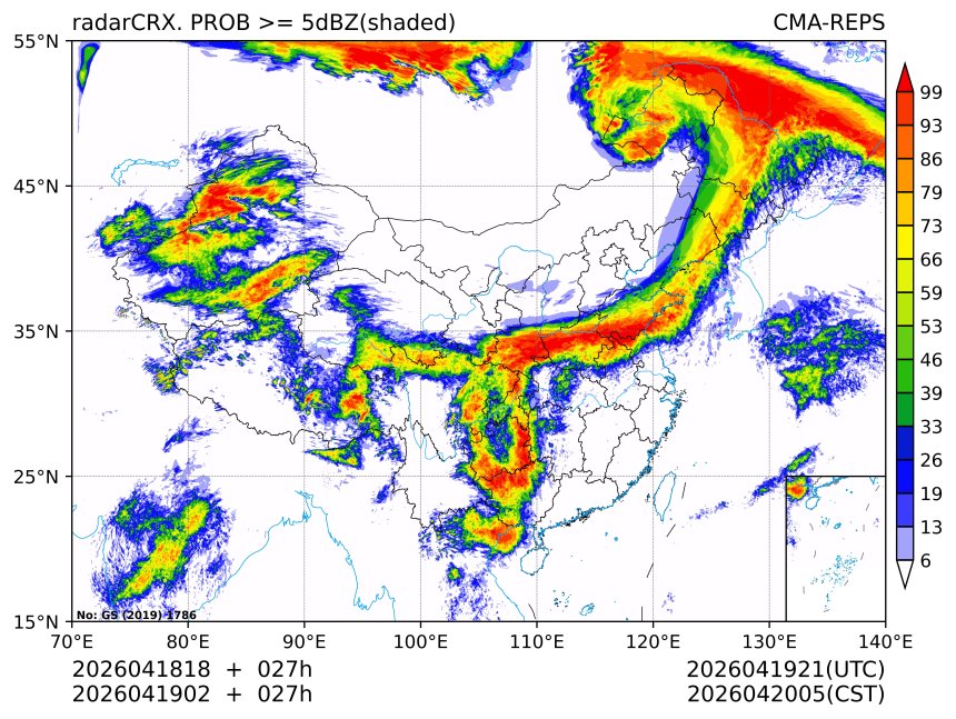 04/19 02时 +027小时