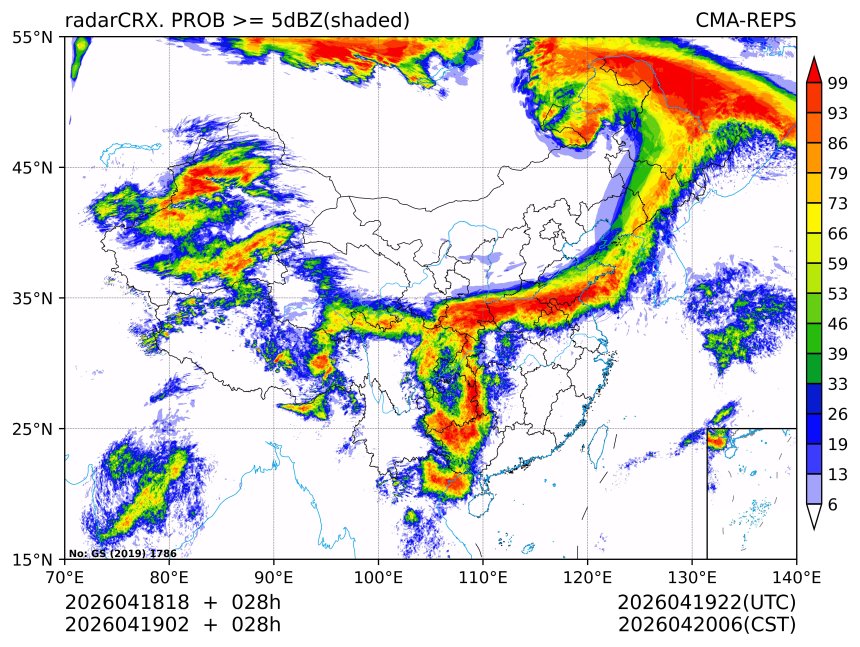 04/19 02时 +028小时