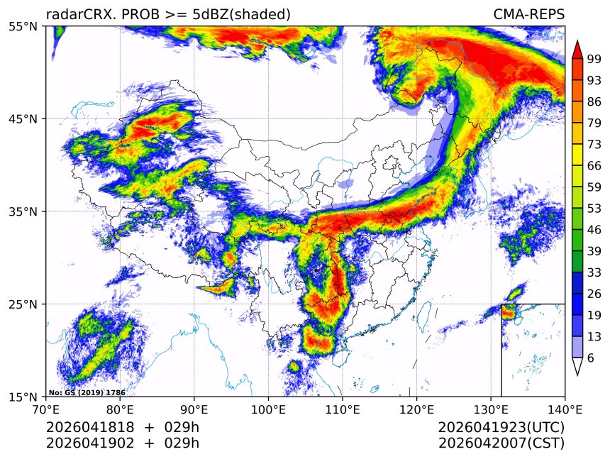 04/19 02时 +029小时