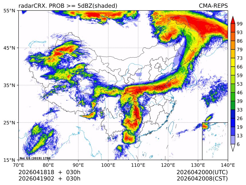 04/19 02时 +030小时