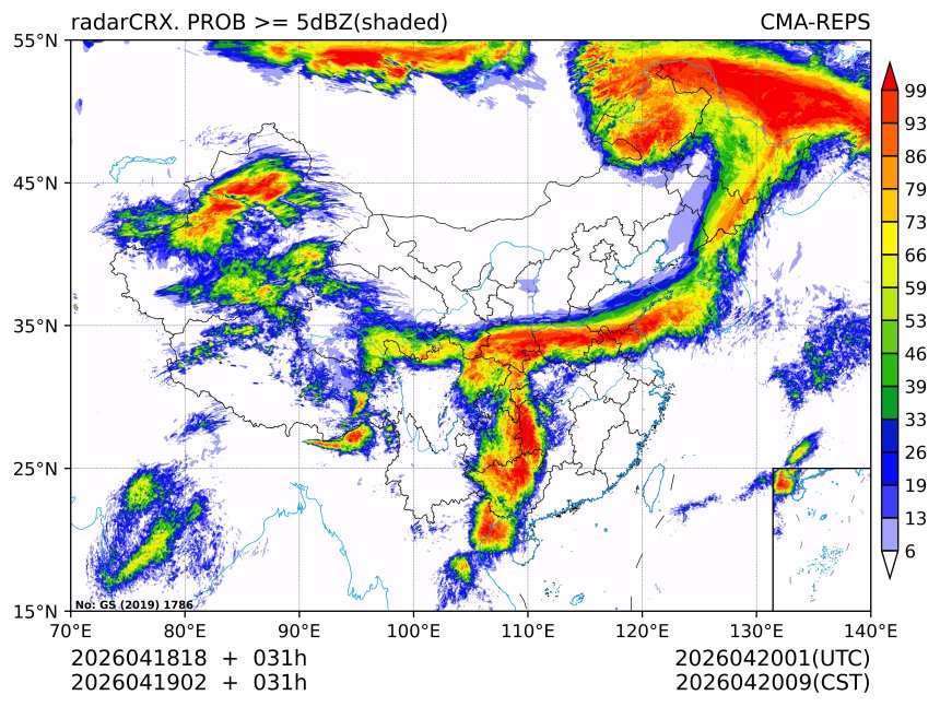 04/19 02时 +031小时