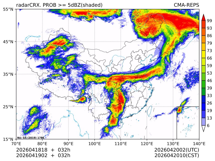 04/19 02时 +032小时