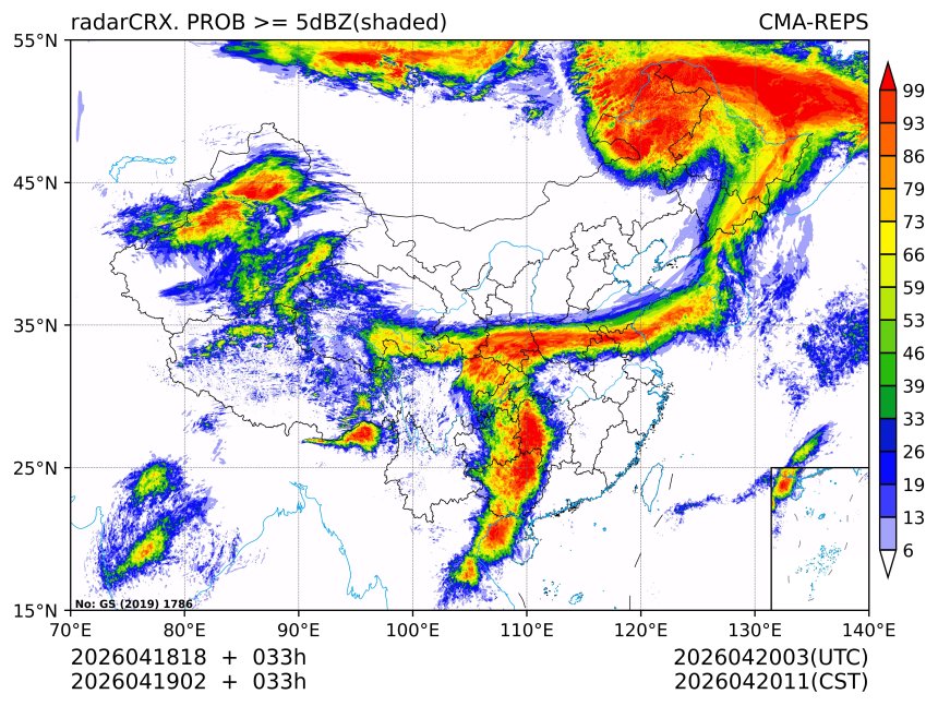 04/19 02时 +033小时