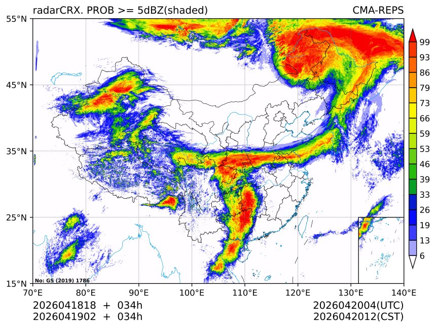 04/19 02时 +034小时