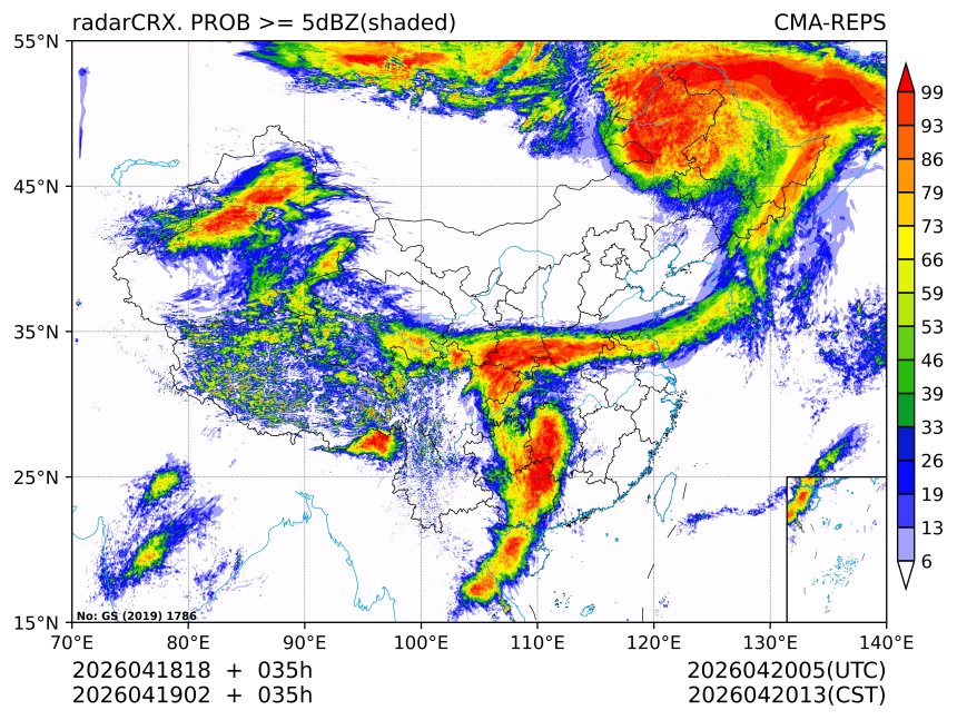 04/19 02时 +035小时
