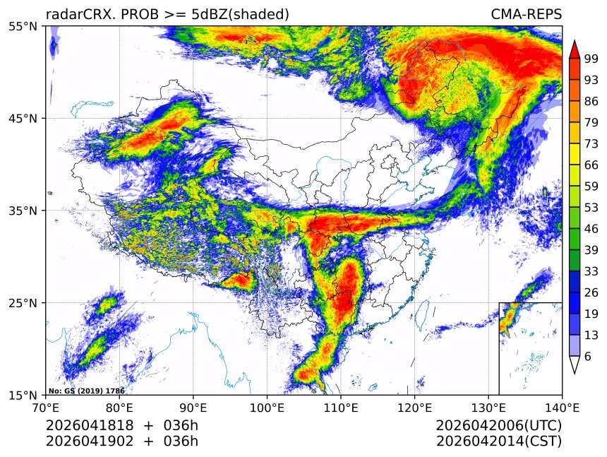 04/19 02时 +036小时
