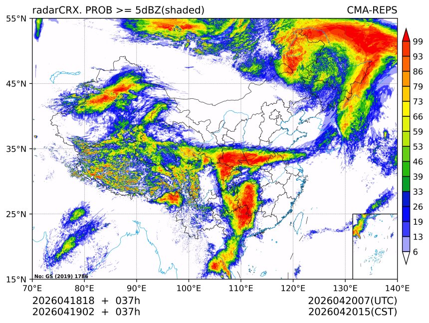 04/19 02时 +037小时