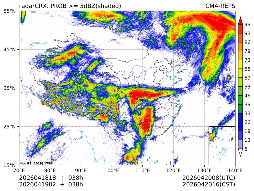 04/19 02时 +038小时