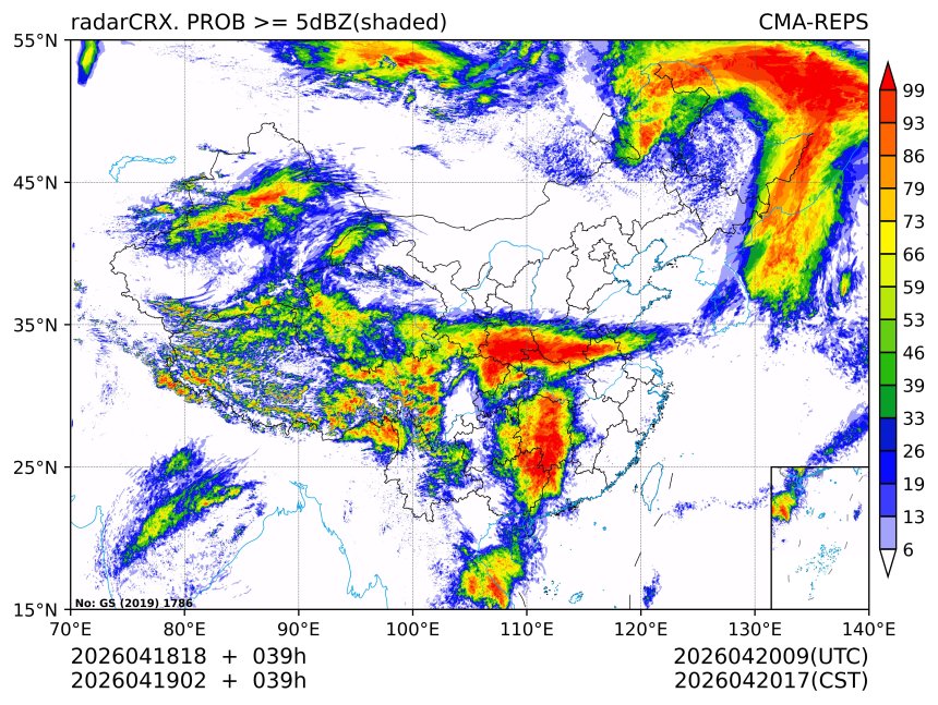 04/19 02时 +039小时