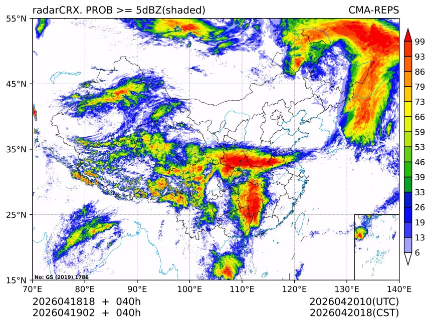 04/19 02时 +040小时