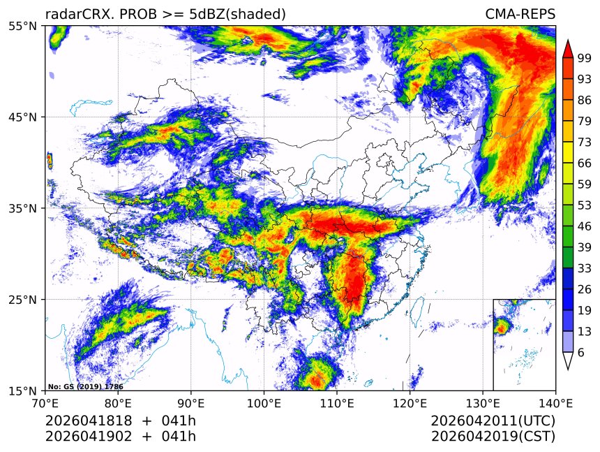 04/19 02时 +041小时