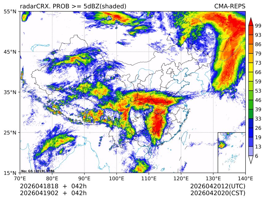 04/19 02时 +042小时