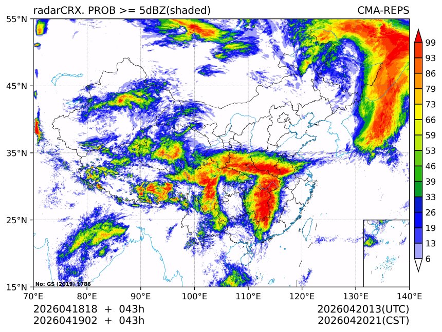 04/19 02时 +043小时