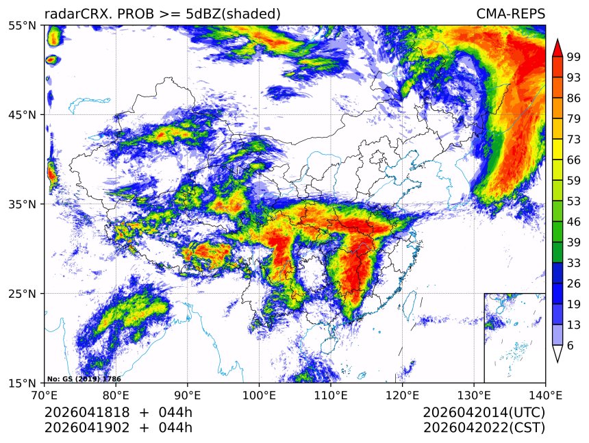 04/19 02时 +044小时