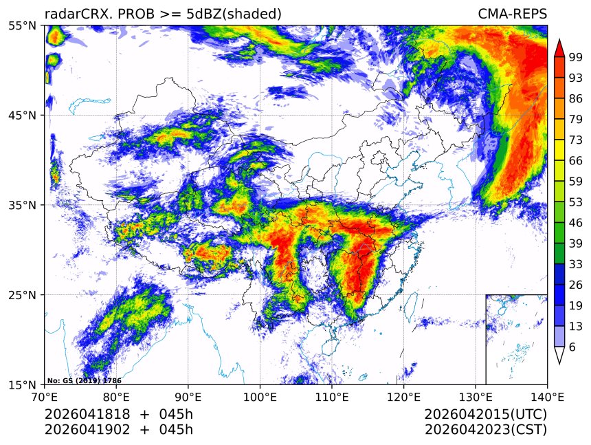 04/19 02时 +045小时