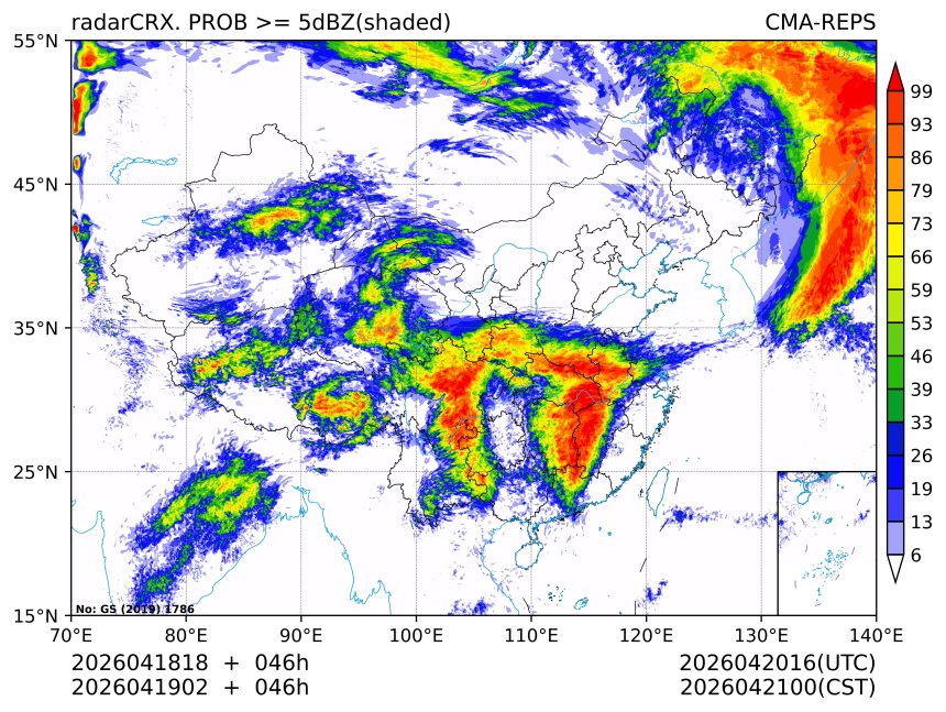 04/19 02时 +046小时