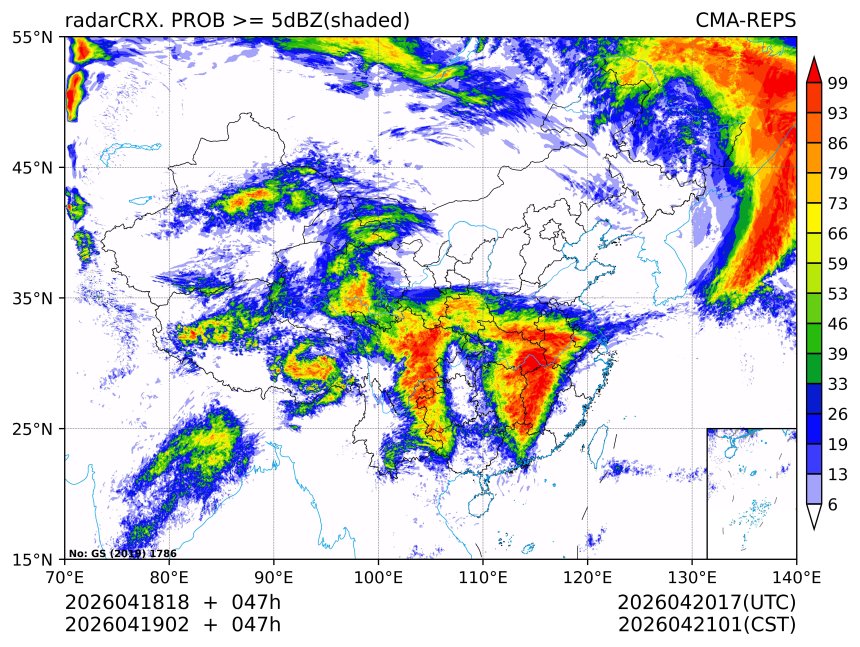 04/19 02时 +047小时