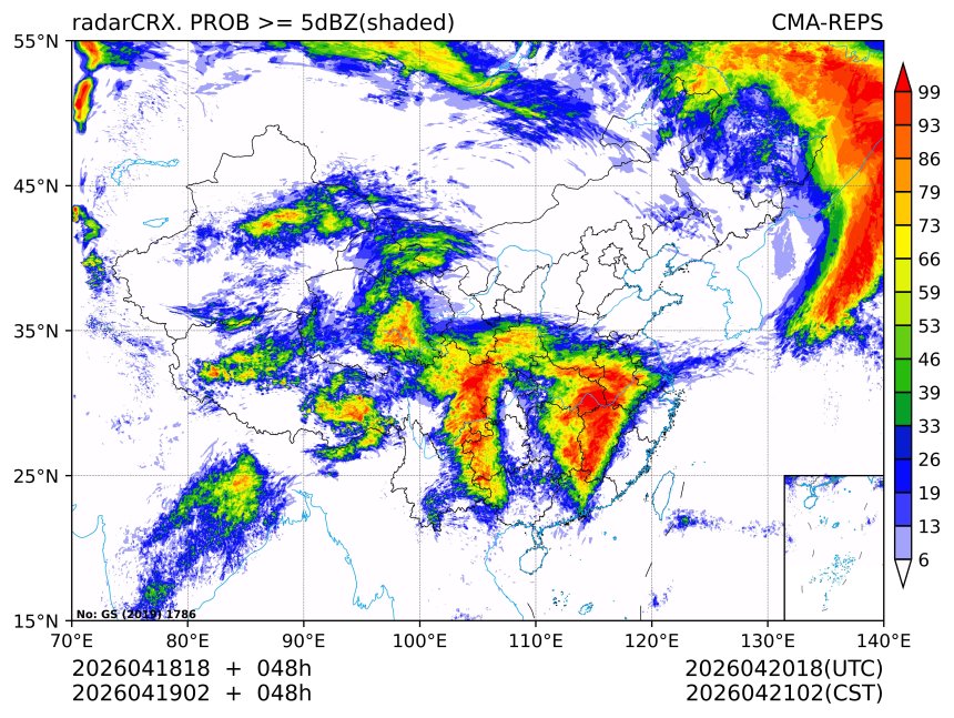04/19 02时 +048小时