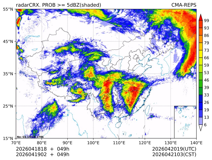 04/19 02时 +049小时