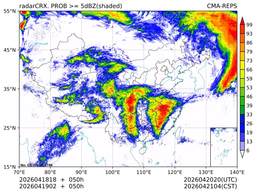 04/19 02时 +050小时