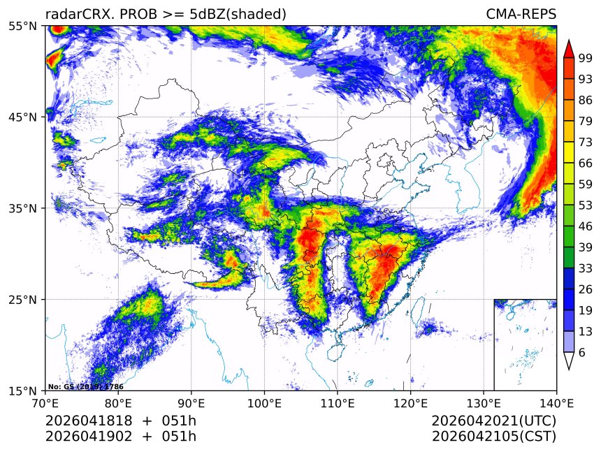 04/19 02时 +051小时