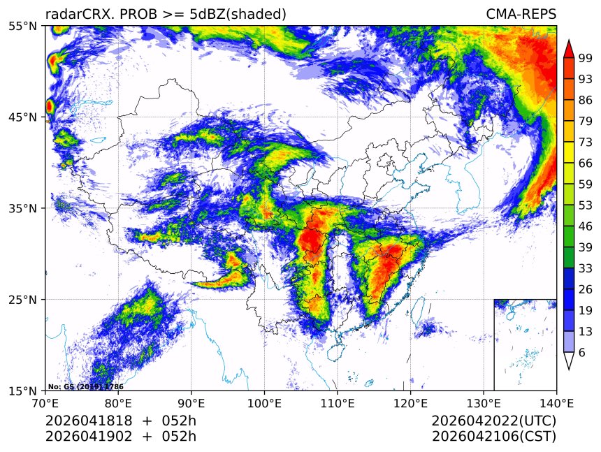 04/19 02时 +052小时