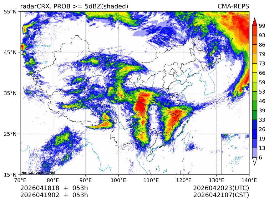 04/19 02时 +053小时