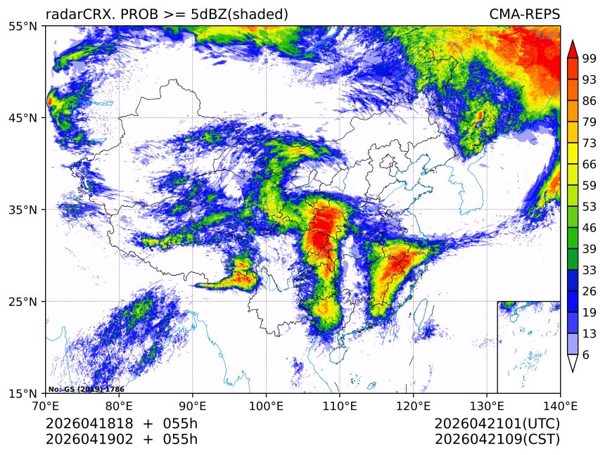 04/19 02时 +055小时